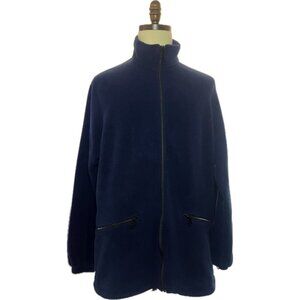 USCG Polartec Fleece Liner